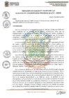 Vista preliminar de documento RESOLUCIÓN DE ALCALDÍA N° 119-2025-MPL-L/A