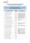 Vista preliminar de documento 4. APTOS PARA EVALUACION DE CONOCIMIENTOS