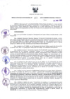 Vista preliminar de documento -2052382463207396184