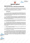 Vista preliminar de documento RESOLUCION JEFATURAL-000097-2025-OAF-MIGRACIONES