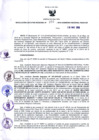 Vista preliminar de documento 3073347344181080006