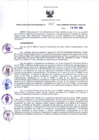 Vista preliminar de documento 622205141359113307