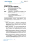 Vista preliminar de documento ACTUALIZACIÓN DEL PAC 2025 LEY 32069