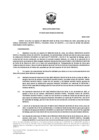Vista preliminar de documento RD 00370-2025-PRODUCE-DGPCHDI