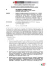 Vista preliminar de documento 00191.2. ANEXO 2 - RD N° 000191-2025-PNVR Informe de liquidación final