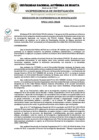Vista preliminar de documento 12. RESOLUCIÓN DE VICEPRESIDENCIA DE INVESTIGACIÓN  N° 012-2025-UNAH