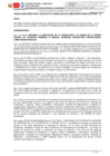 Vista preliminar de documento RESOLUCION DIRECTORAL EJECUTIVA N° 000066-2025-GR.LAMB-GERESA-DESIP [515737901 - 5] AMPLIACION DE HORARIO MANUEL NEVADO- ESSALUD
