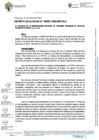 Vista preliminar de documento DECRETO DE ALCALDIA-000001-2025-ALC