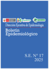 Vista preliminar de documento Boletin 17-25