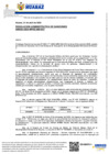 Vista preliminar de documento Resolución Administrativa de Sanciones n° 925-2025-MPHZ/GM/SGT