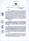 Vista preliminar de documento -2014723560918268333