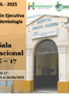 Vista preliminar de documento Sala Situacional SE 17- 2025