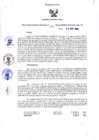 Vista preliminar de documento 315960858185290384