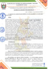 Vista preliminar de documento Acuerdo de Concejo N.° 044-2024-MDUA