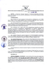 Vista preliminar de documento -942224617330787887