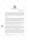 Vista preliminar de documento RD N° 0094-2025-MINEM-DGAAE