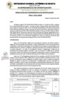 Vista preliminar de documento 17. RESOLUCIÓN DE VICEPRESIDENCIA DE INVESTIGACIÓN  N° 017-2025-UNAH