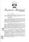 Vista preliminar de documento RESOLUCION MINISTERIAL_000120-2025_JUS-SG