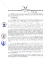 Vista preliminar de documento -4486683534767432871