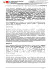 Vista preliminar de documento AUTORIZACION DE VERIFICACION SANITARIA N° 000017-2025-GR.LAMB-GERESA-DESIP [515657524 - 2] LA VIÑA DE NUEVA ARICA - GERESA