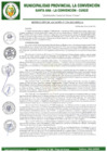 Vista preliminar de documento RA-224-2025-MPLC/A