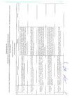 Vista preliminar de documento Pliego de Aclaraciones