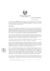 Vista preliminar de documento RD N° 0095-2025-MINEM-DGAAE