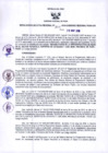 Vista preliminar de documento 4476456383845934878
