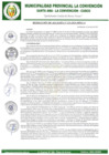 Vista preliminar de documento RA-225-2025-MPLC/A
