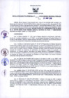 Vista preliminar de documento 403373355744081571