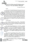 Vista preliminar de documento Resolución de la Oficina General de Administración y Finanzas N° 047-2025-PATPAL-FBB-OGAF
