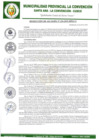 Vista preliminar de documento RA-226-2025-MPLC/A