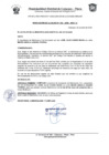 Vista preliminar de documento Resolución de Alcaldía N° 122-2025-MDCATACAOS-A