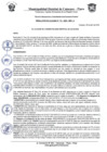 Vista preliminar de documento Resolución de Alcaldía N° 112-2025-MDCATACAOS-A
