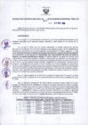Vista preliminar de documento 4579781969531099316