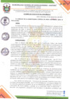 Vista preliminar de documento Acuerdo de Concejo N.° 046-2024-MDUA