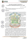 Vista preliminar de documento RESOLUCIÓN DE ALCALDÍA N° 120-2025-MPL-L/A