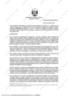 Vista preliminar de documento RD N° 0096-2025-MINEM-DGAAE
