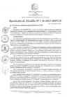 Vista preliminar de documento RA_116-2025-MPV/A