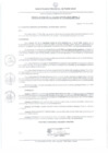 Vista preliminar de documento RESOLUCION DE ALCALDIA Nº 075-2025-MPPA-A