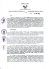Vista preliminar de documento 310964475365593115
