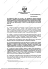 Vista preliminar de documento RD N° 0097-2025-MINEM-DGAAE