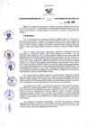 Vista preliminar de documento -1301685255483915908