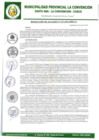 Vista preliminar de documento RA-227-2025-MPLC/A