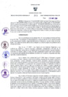 Vista preliminar de documento 4252352051896010361