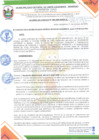 Vista preliminar de documento Acuerdo de Concejo N.° 048-2024-MDUA