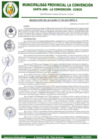 Vista preliminar de documento RA-228-2025-MPLC/A