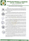 Vista preliminar de documento RA-229-2025-MPLC/A
