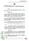 Vista preliminar de documento RESOLUCION DE PRESIDENCIA-D000089-2025-CONADIS-PRE