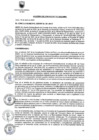 Vista preliminar de documento Acuerdo de Concejo N° 011-2025-MDL